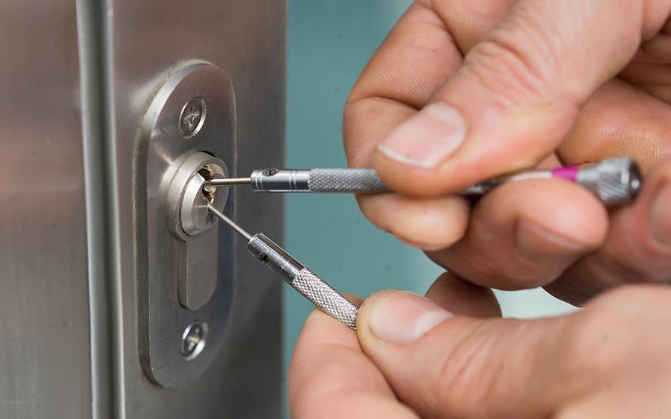 serrure porte Ballancourt-sur-Essonne