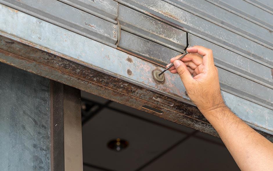 changer une serrure de porte Ballancourt-sur-Essonne